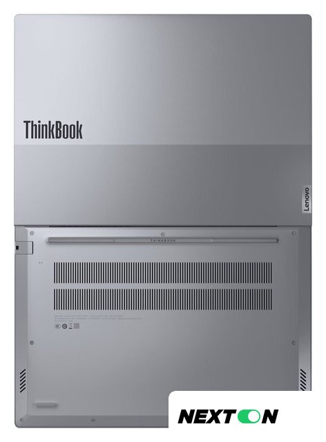 Ноутбук Lenovo ThinkBook 14 G7 IML 21MR0095RU - Изображение №10 — Интернет-магазин Nexton