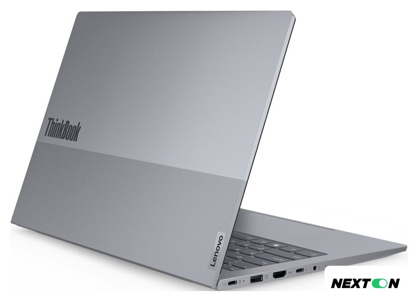 Ноутбук Lenovo ThinkBook 14 G7 IML 21MR0095RU - Изображение №6 — Интернет-магазин Nexton
