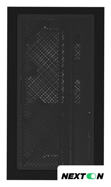 Корпус Gigabyte C201 Panoramic - Изображение №6 — Интернет-магазин Nexton