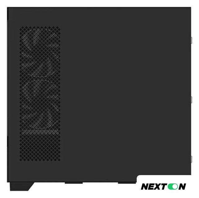 Корпус Gigabyte C201 Panoramic - Изображение №4 — Интернет-магазин Nexton