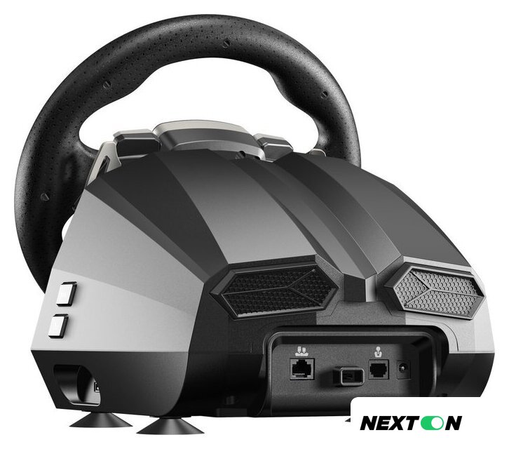 Руль FlashFire Imola - Изображение №11 — Интернет-магазин Nexton