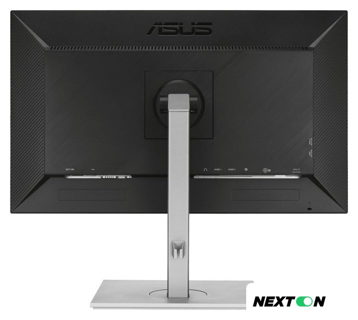 Монитор ASUS ProArt PA278CGV - Изображение №2 — Интернет-магазин Nexton