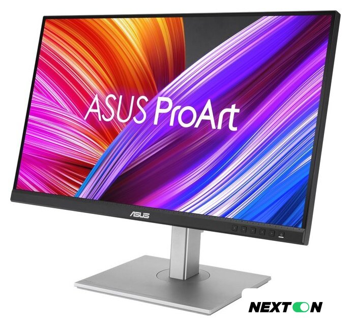 Монитор ASUS ProArt PA278CGV - Изображение №3 — Интернет-магазин Nexton