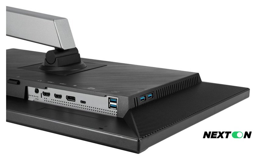 Монитор ASUS ProArt PA278CGV - Изображение №8 — Интернет-магазин Nexton