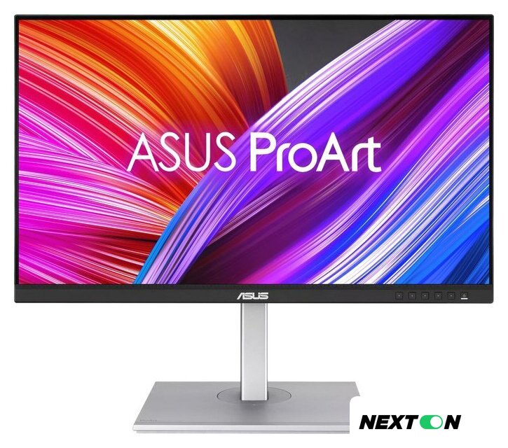 Монитор ASUS ProArt PA278CGV - Изображение №1 — Интернет-магазин Nexton