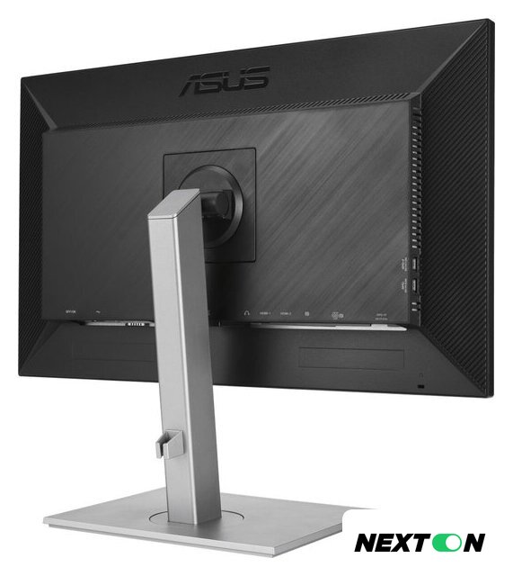 Монитор ASUS ProArt PA278CGV - Изображение №7 — Интернет-магазин Nexton