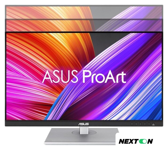 Монитор ASUS ProArt PA278CGV - Изображение №5 — Интернет-магазин Nexton