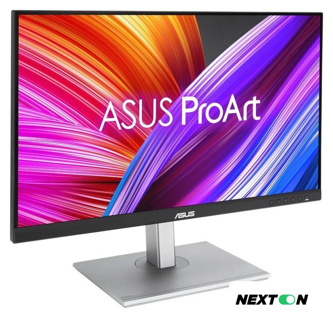 Монитор ASUS ProArt PA278CGV - Изображение №4 — Интернет-магазин Nexton