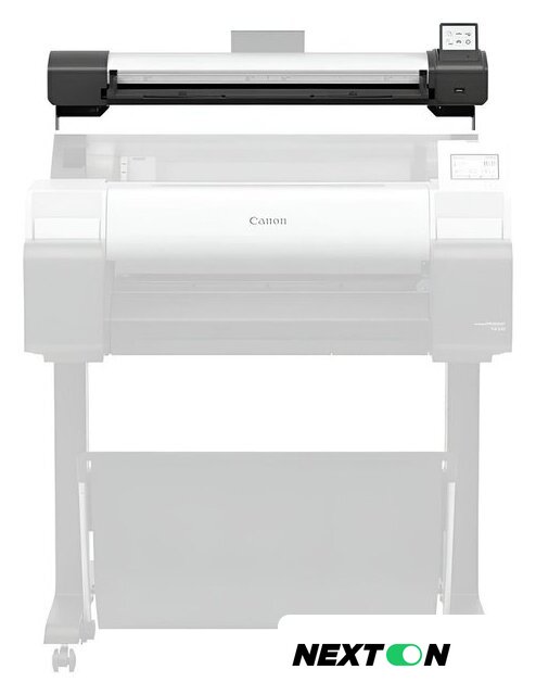 Сканер Canon Lm36 4276V939 - Изображение №1 — Интернет-магазин Nexton