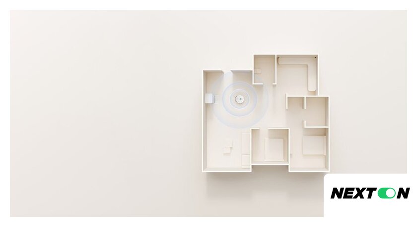 Робот-пылесос Xiaomi Robot Vacuum X20 Pro D102GL (международная версия, белый) - Изображение №13 — Интернет-магазин Nexton