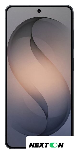 Телефон Samsung Galaxy S26 SM-S942B 12GB/512GB (черный) - Изображение №2 — Интернет-магазин Nexton