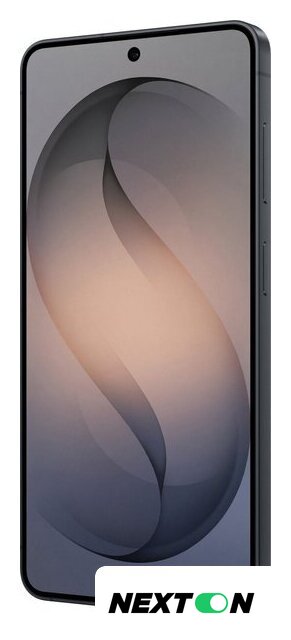 Телефон Samsung Galaxy S26 SM-S942B 12GB/512GB (черный) - Изображение №6 — Интернет-магазин Nexton