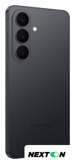 Телефон Samsung Galaxy S26 SM-S942B 12GB/512GB (черный) - Изображение №7 — Интернет-магазин Nexton