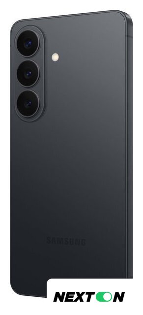 Телефон Samsung Galaxy S26 SM-S942B 12GB/512GB (черный) - Изображение №5 — Интернет-магазин Nexton
