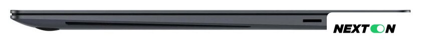 Ноутбук Samsung Galaxy Book4 Pro 16 NP960XGK-LG2IN - Изображение №9 — Интернет-магазин Nexton