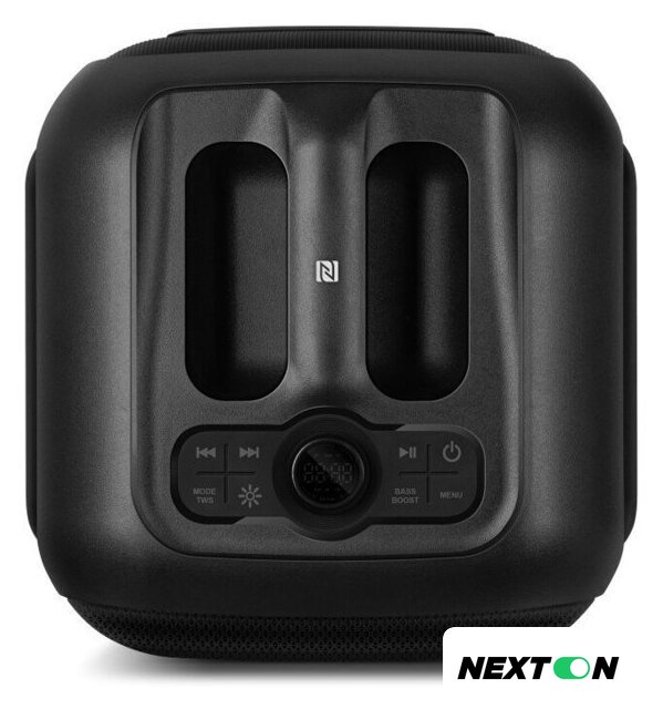 Беспроводная колонка SVEN PS-880 - Изображение №8 — Интернет-магазин Nexton