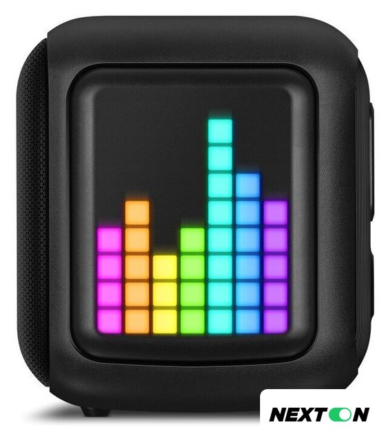 Беспроводная колонка SVEN PS-880 - Изображение №5 — Интернет-магазин Nexton