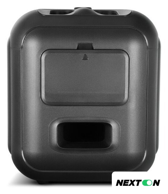 Беспроводная колонка SVEN PS-880 - Изображение №3 — Интернет-магазин Nexton