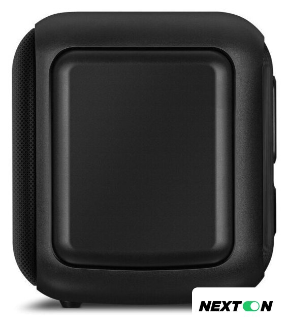 Беспроводная колонка SVEN PS-880 - Изображение №6 — Интернет-магазин Nexton