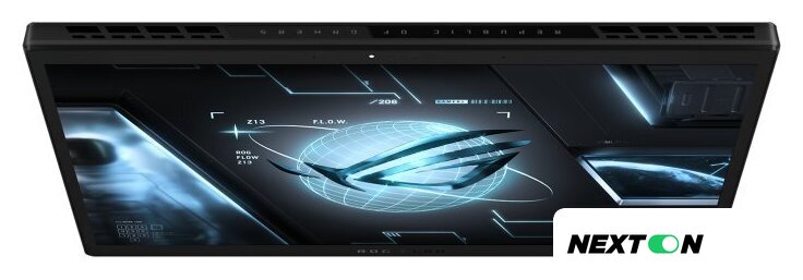 Ноутбук 2-в-1 ASUS ROG Flow Z13 GZ302EA-RU003W - Изображение №13 — Интернет-магазин Nexton