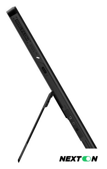 Ноутбук 2-в-1 ASUS ROG Flow Z13 GZ302EA-RU003W - Изображение №16 — Интернет-магазин Nexton