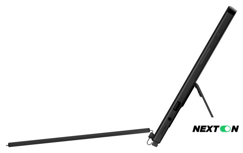 Ноутбук 2-в-1 ASUS ROG Flow Z13 GZ302EA-RU003W - Изображение №20 — Интернет-магазин Nexton