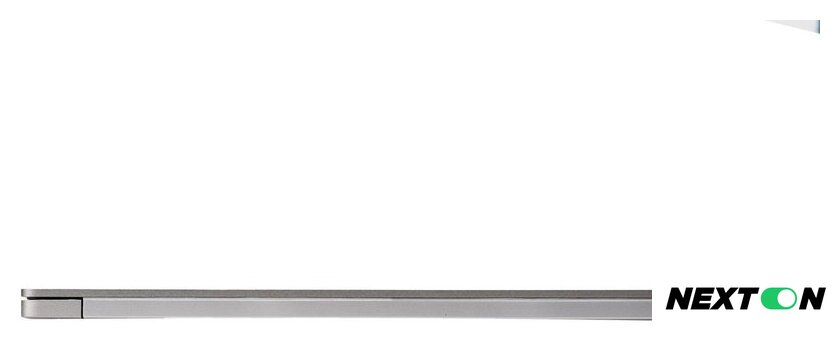 Ноутбук Horizont H-book 16 IPK2 T74E4WG1 - Изображение №10 — Интернет-магазин Nexton