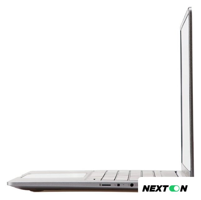 Ноутбук Horizont H-book 16 IPK2 T74E4WG1 - Изображение №13 — Интернет-магазин Nexton