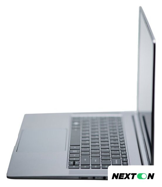 Ноутбук Horizont H-book 16 IPK2 T74E4WG1 - Изображение №17 — Интернет-магазин Nexton