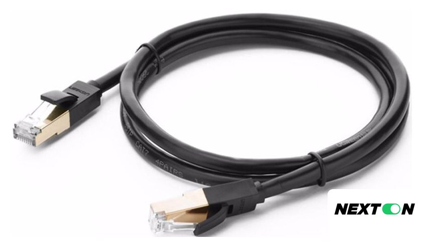 Кабель Ugreen NW107 11269 - Изображение №3 — Интернет-магазин Nexton