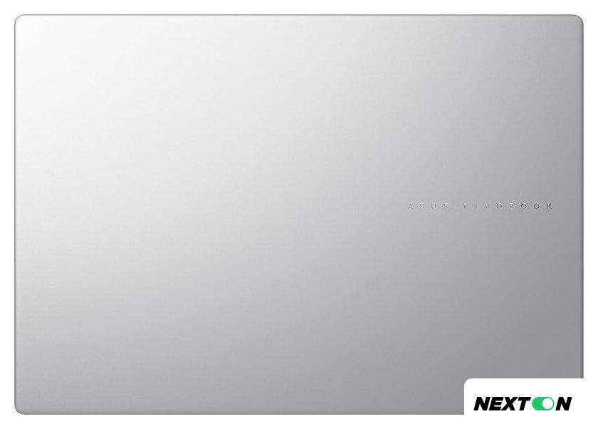 Ноутбук ASUS Vivobook S16 M3607HA-RP046 - Изображение №9 — Интернет-магазин Nexton