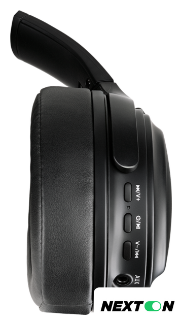 Наушники Defender FreeMotion B535 - Изображение №11 — Интернет-магазин Nexton