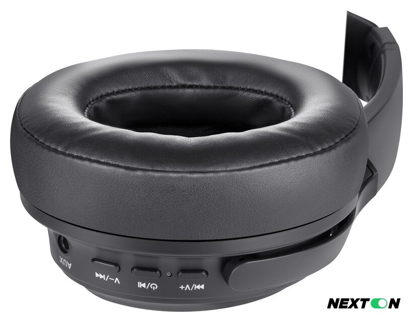 Наушники Defender FreeMotion B535 - Изображение №9 — Интернет-магазин Nexton