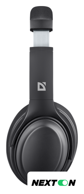 Наушники Defender FreeMotion B535 - Изображение №4 — Интернет-магазин Nexton