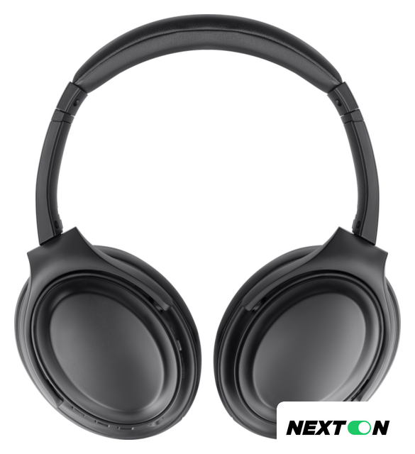 Наушники Defender FreeMotion B535 - Изображение №6 — Интернет-магазин Nexton