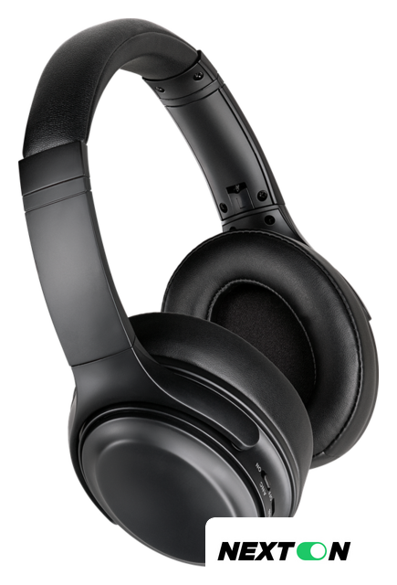 Наушники Defender FreeMotion B535 - Изображение №7 — Интернет-магазин Nexton