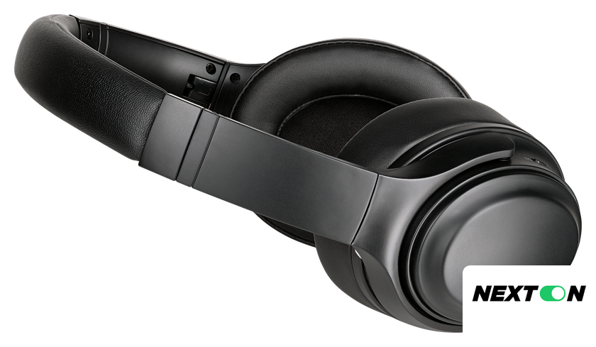 Наушники Defender FreeMotion B535 - Изображение №10 — Интернет-магазин Nexton