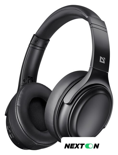 Наушники Defender FreeMotion B535 - Изображение №1 — Интернет-магазин Nexton