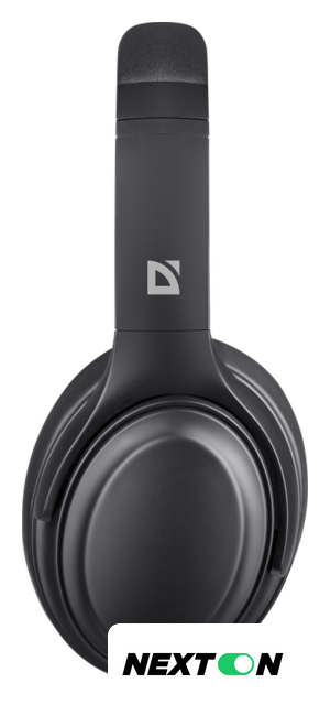 Наушники Defender FreeMotion B535 - Изображение №3 — Интернет-магазин Nexton