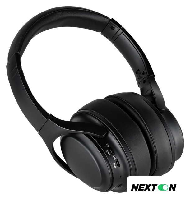 Наушники Defender FreeMotion B535 - Изображение №8 — Интернет-магазин Nexton