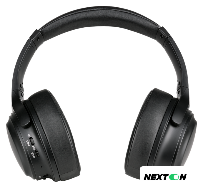 Наушники Defender FreeMotion B535 - Изображение №2 — Интернет-магазин Nexton