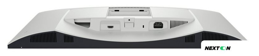 Монитор Dell S2725HS - Изображение №3 — Интернет-магазин Nexton