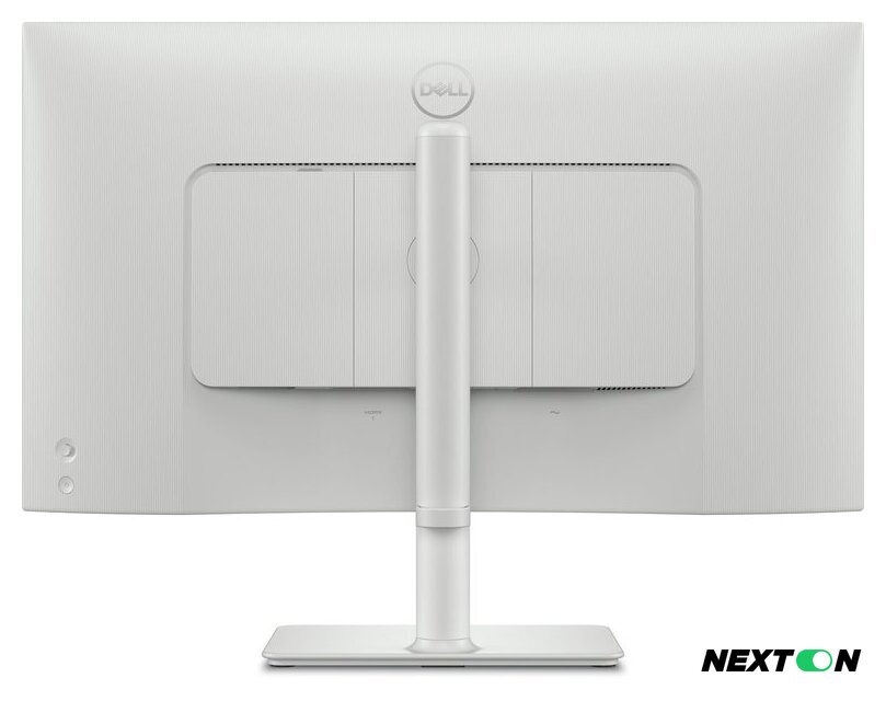 Монитор Dell S2725HS - Изображение №4 — Интернет-магазин Nexton