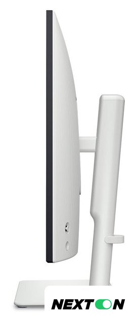 Монитор Dell S2725HS - Изображение №6 — Интернет-магазин Nexton