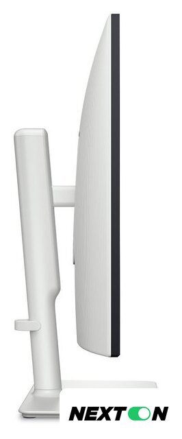 Монитор Dell S2725HS - Изображение №5 — Интернет-магазин Nexton