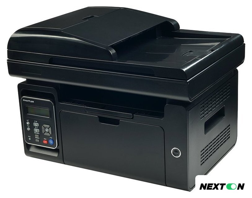 МФУ Pantum M6550NW - Изображение №4 — Интернет-магазин Nexton