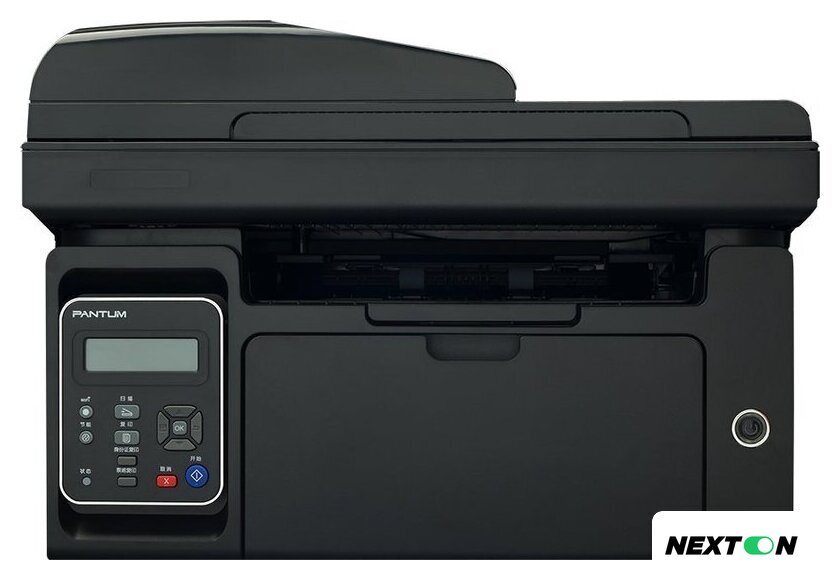 МФУ Pantum M6550NW - Изображение №1 — Интернет-магазин Nexton
