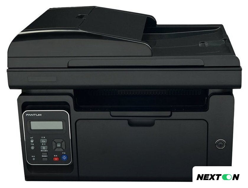 МФУ Pantum M6550NW - Изображение №2 — Интернет-магазин Nexton