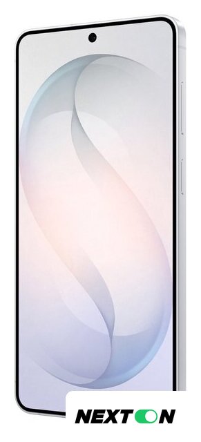 Телефон Samsung Galaxy S26+ SM-S947B 12GB/256GB (белый) - Изображение №4 — Интернет-магазин Nexton