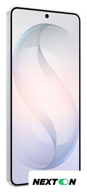 Телефон Samsung Galaxy S26+ SM-S947B 12GB/256GB (белый) - Изображение №6 — Интернет-магазин Nexton